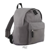 Rider Kids Rucksack
