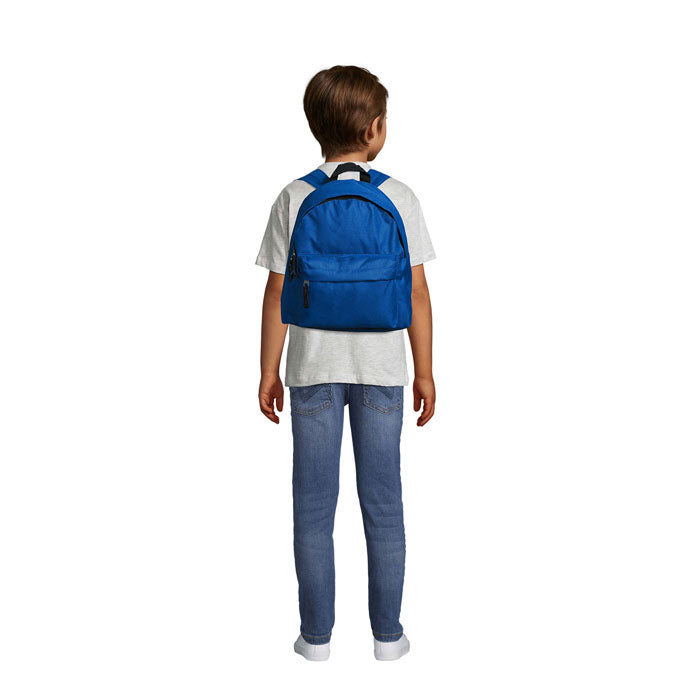 Rider Kids Rucksack