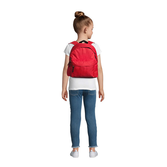 Rider Kids Rucksack