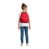 Rider Kids Rucksack