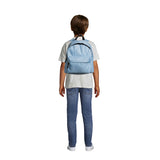 Rider Kids Rucksack