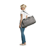 Week-end Travel Bag