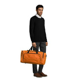 Week-end Travel Bag