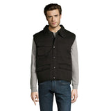 Equinox Pro Bodywarmer