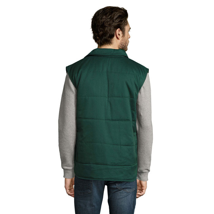 Equinox Pro Bodywarmer