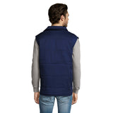 Equinox Pro Bodywarmer