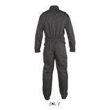 Jupiter Pro Prowear Overall