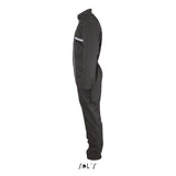 Jupiter Pro Prowear Overall