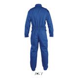 Jupiter Pro Prowear Overall