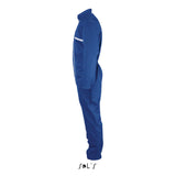 Jupiter Pro Prowear Overall