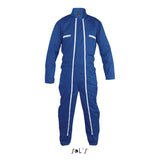 Jupiter Pro Prowear Overall