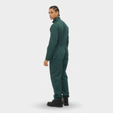 Jupiter Pro Prowear Overall