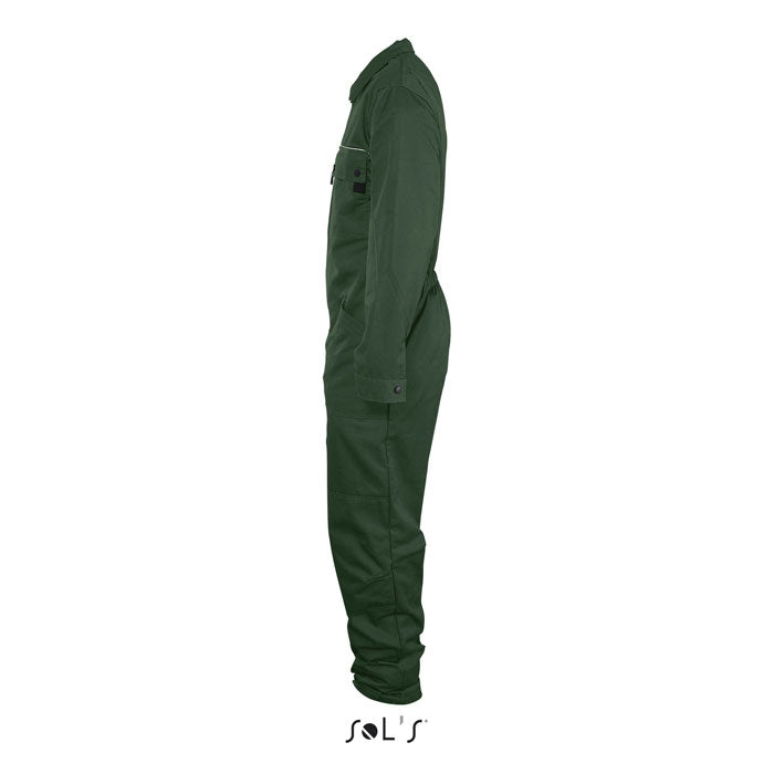 Solstice Pro Wear Overall