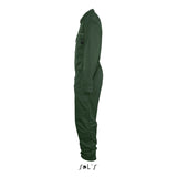 Solstice Pro Wear Overall