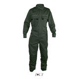 Solstice Pro Wear Overall