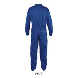 Solstice Pro Wear Overall