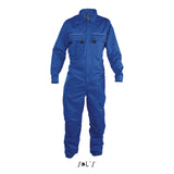 Solstice Pro Wear Overall