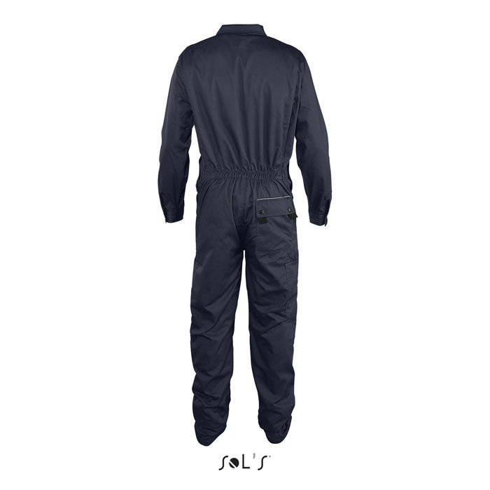 Solstice Pro Wear Overall