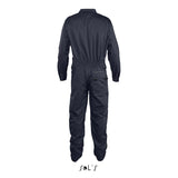 Solstice Pro Wear Overall