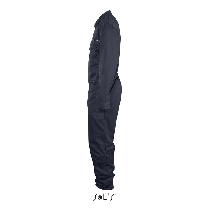 Solstice Pro Wear Overall