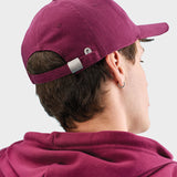 Buffalo Six Panel Cap