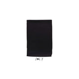 Arctic Unisex Fleece Scarf