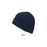Serpico 55 Unisex Hat