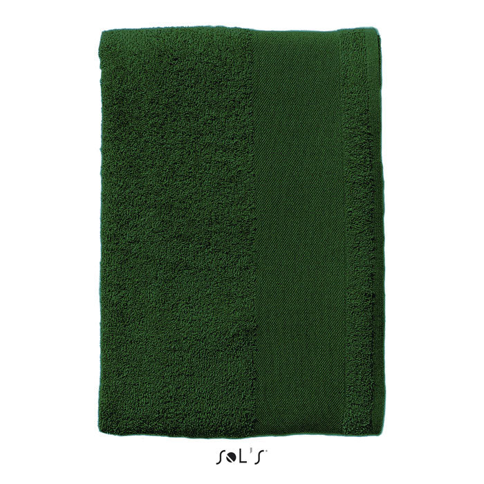 Island 50 Hand Towel