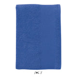 Island 50 Hand Towel