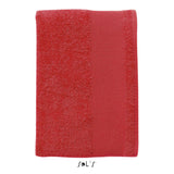 Island 70 Bath Towel