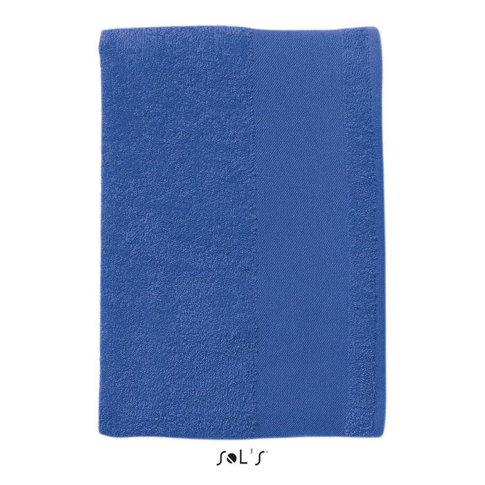 Island 100 Bath Sheet