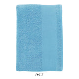 Island 100 Bath Sheet