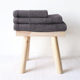 Bayside 50 Hand Towel