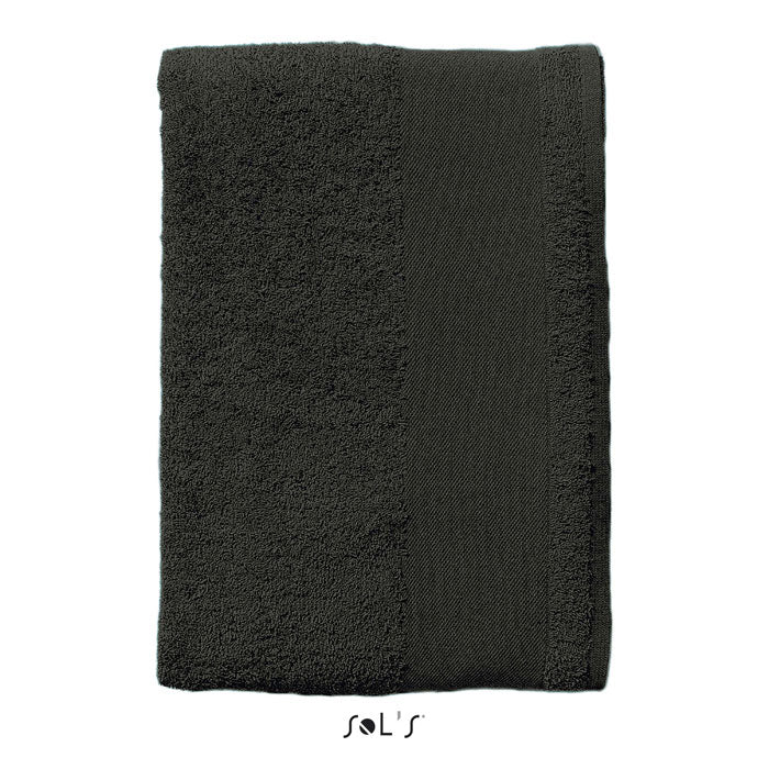 Bayside 50 Hand Towel