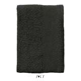 Bayside 50 Hand Towel