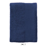 Bayside 50 Hand Towel