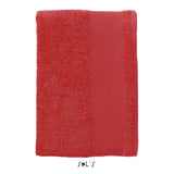 Bayside 50 Hand Towel