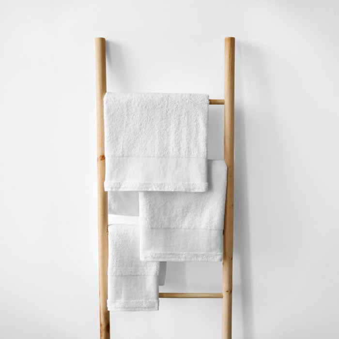 Bayside 50 Hand Towel