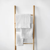 Bayside 50 Hand Towel