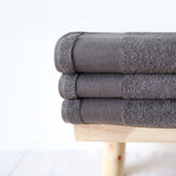 Bayside 70 Bath Towel