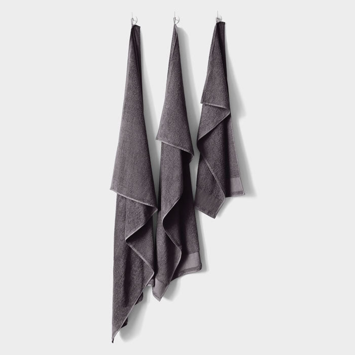 Bayside 70 Bath Towel