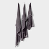 Bayside 70 Bath Towel