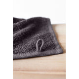Bayside 70 Bath Towel