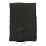 Bayside 70 Bath Towel