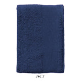 Bayside 70 Bath Towel