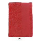 Bayside 70 Bath Towel