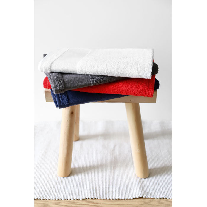 Bayside 70 Bath Towel