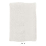 Bayside 70 Bath Towel