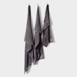 Bayside 100 Bath Sheet