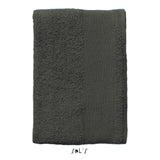 Bayside 100 Bath Sheet